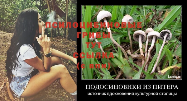гашиш Алексеевка